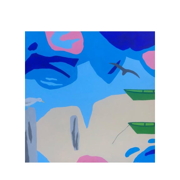Abstract Art