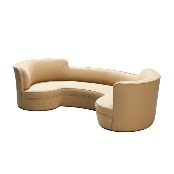 Mid-Century Modern Furniture