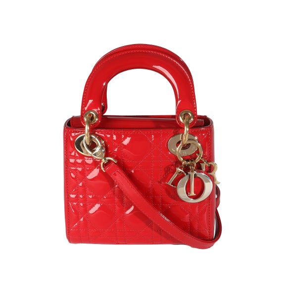 Dior Bags