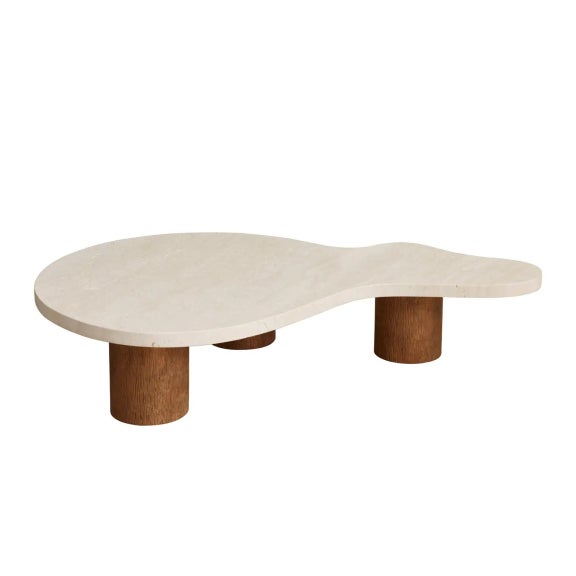Coffee Tables