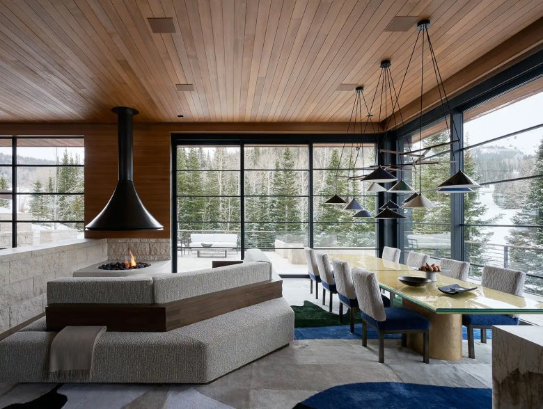 CLB Architects