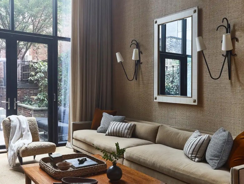 Nate Berkus Associates