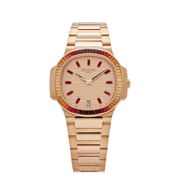 Patek Phillippe