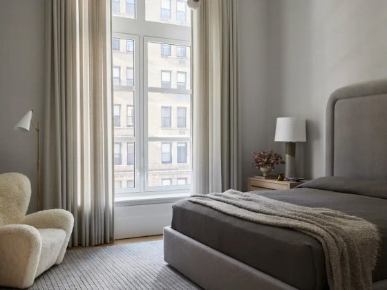 Monica Fried Design