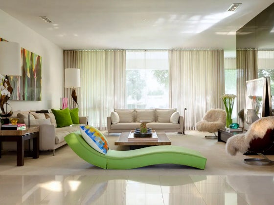 Vance Burke Design Inc.