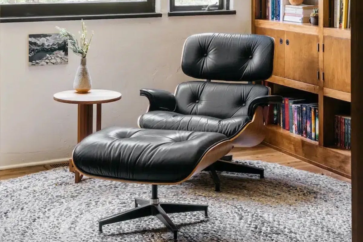 The 21 Most Popular Mid-Century Modern Chairs