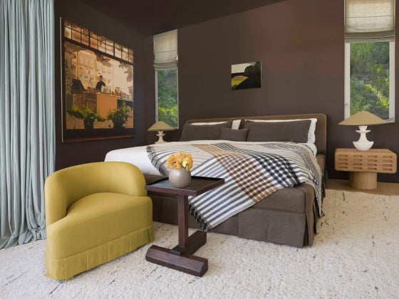 Romanek Design Studio