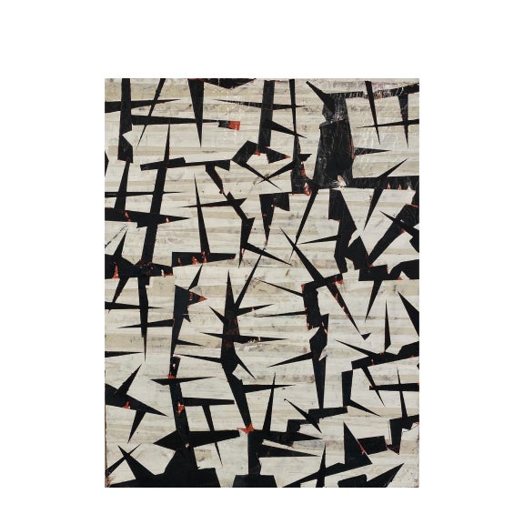 Hal Bromm Gallery
