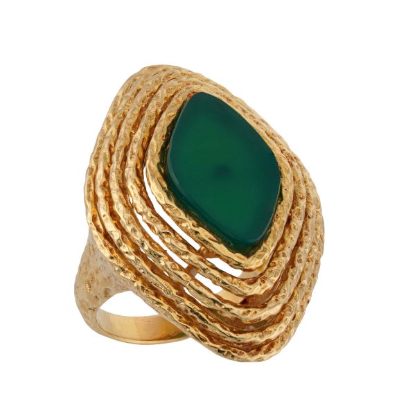 Van Cleef & Arpels
