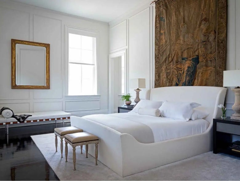 Tara Shaw Design