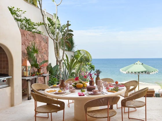 Summer Thornton Design