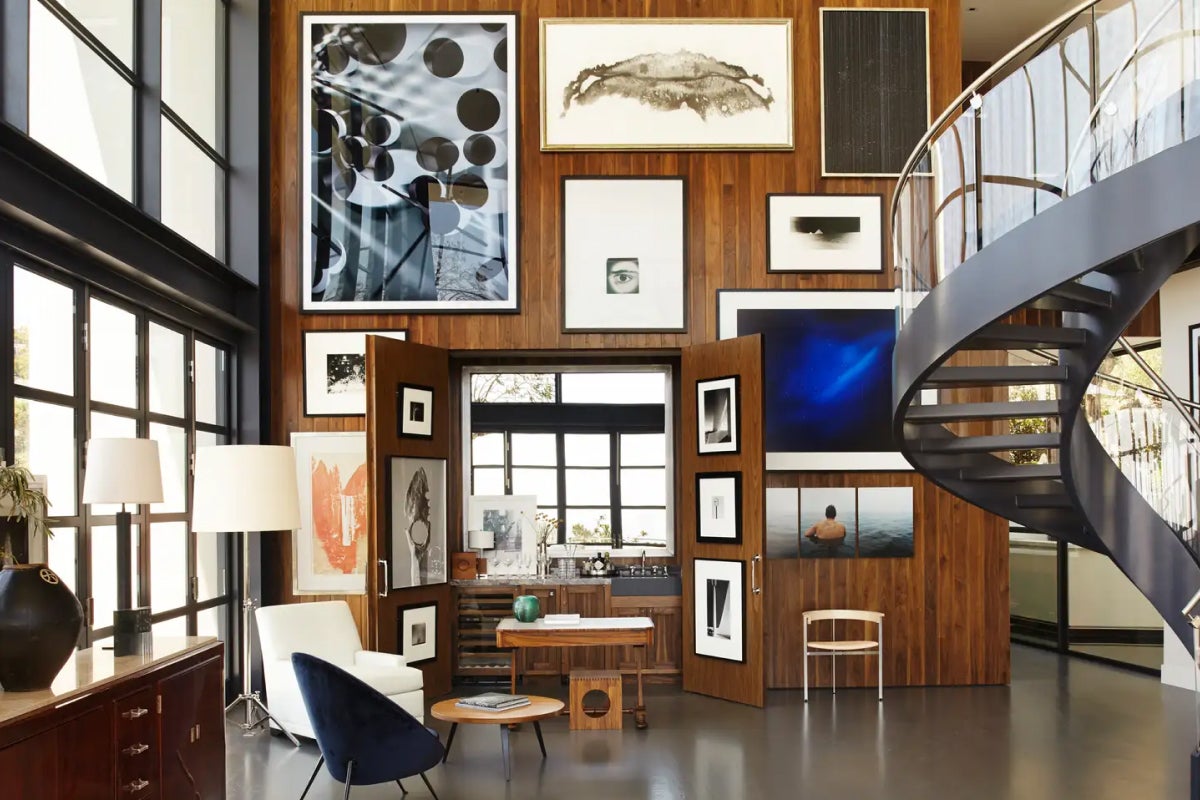 An Enthusiast’s Guide to Buying Fine Art Photography Prints