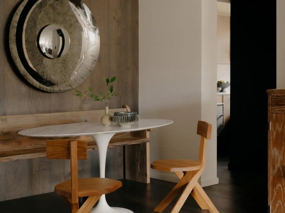 Studio Zuchowicki, LLC