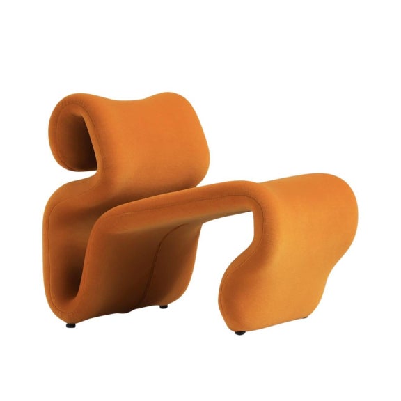 1stDibs 25th Anniversary Collection