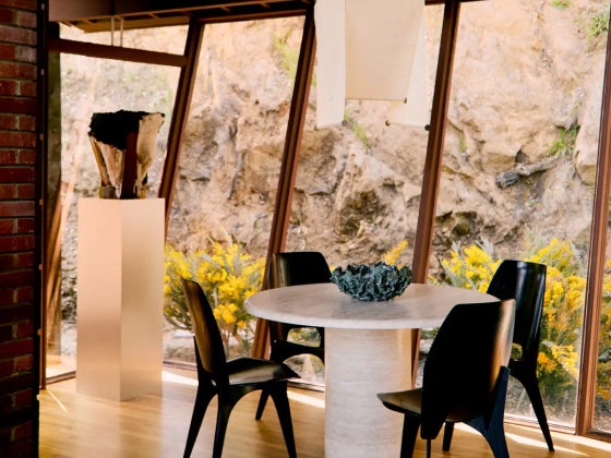 Giampiero Tagliaferri