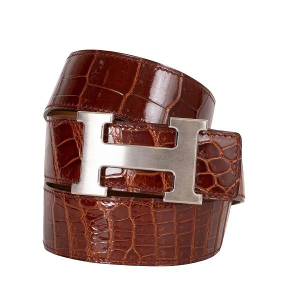 Belts