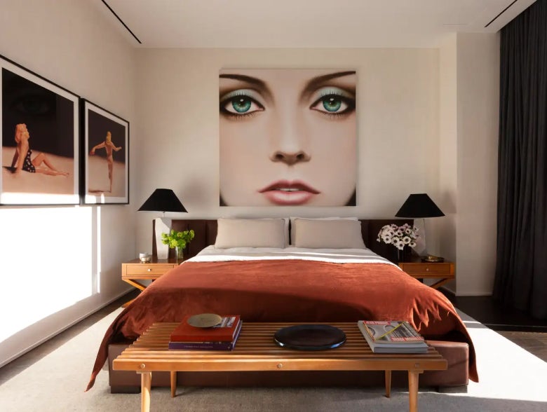 Samuel Amoia Associates