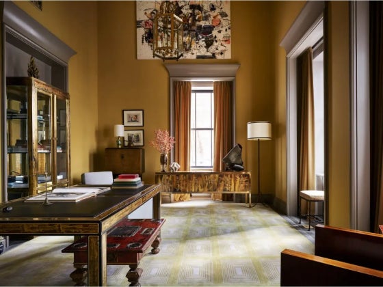 Studio Sofield