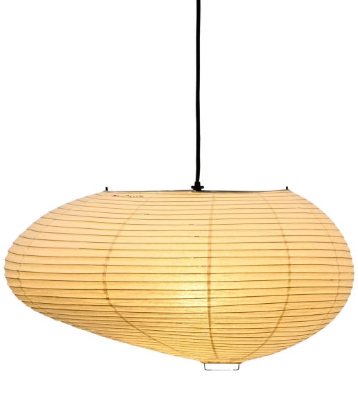 LIGHTING