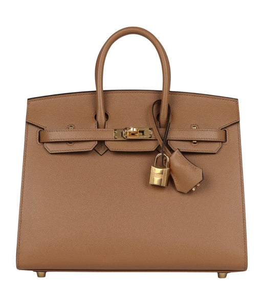 HANDBAGS