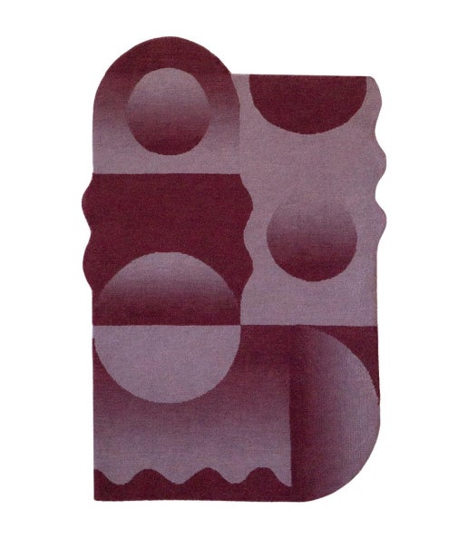 RUGS & CARPETS