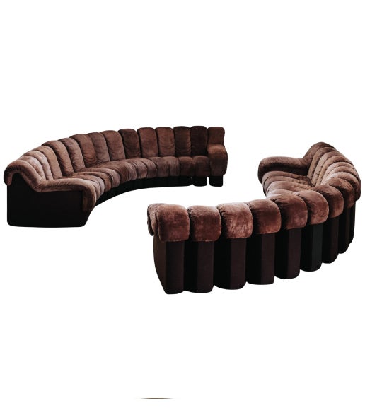 SEATING