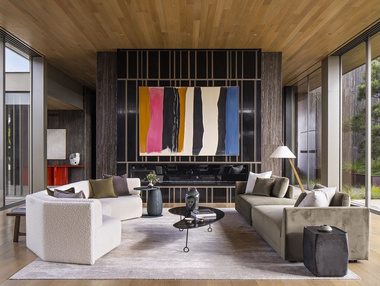 Annette English + Associates