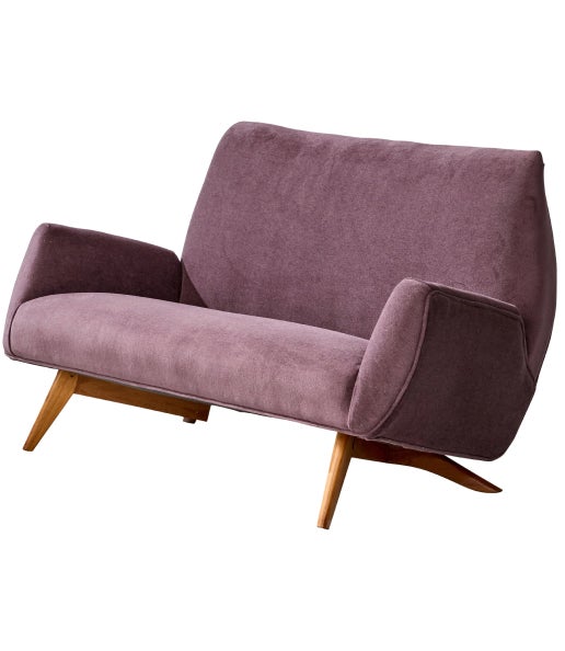 SEATING