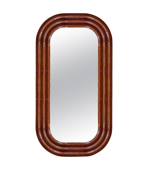MIRRORS