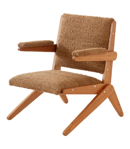 SEATING