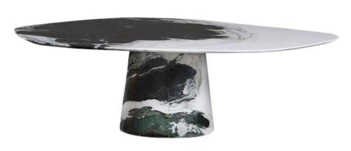 TABLES
