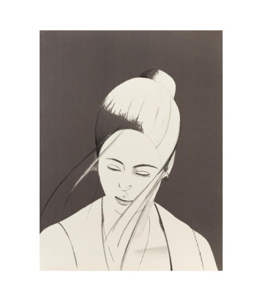 PRINTS