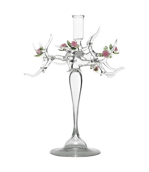 DINING & ENTERTAINING