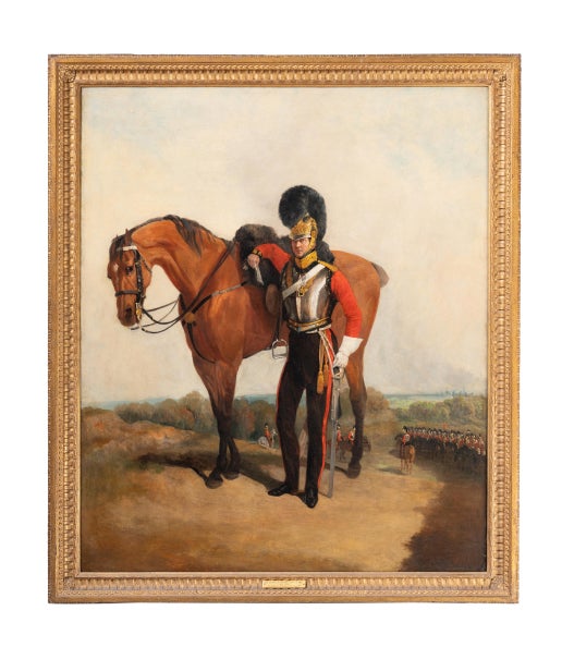 PAINTINGS