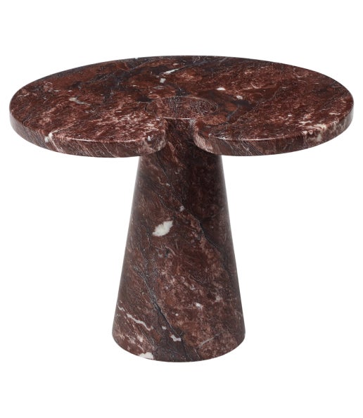 TABLES