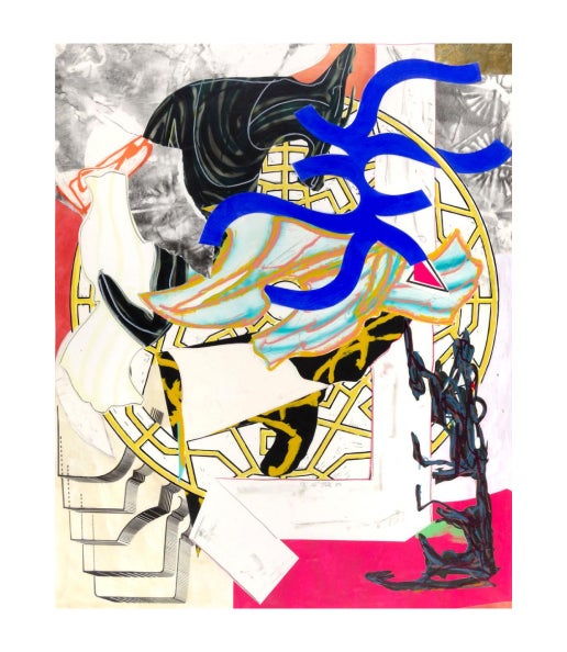 PRINTS