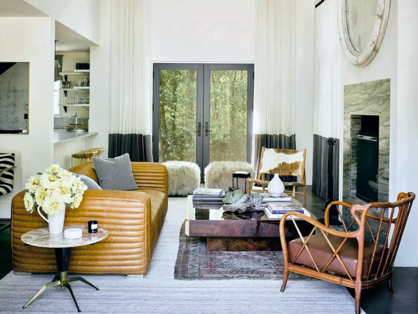 Estee Stanley Design