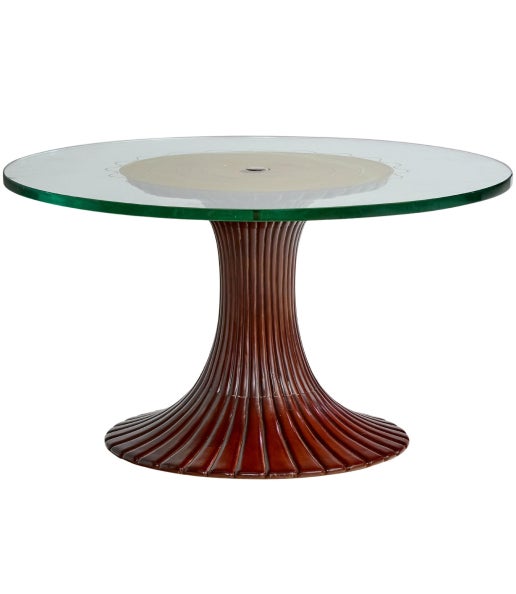 TABLES