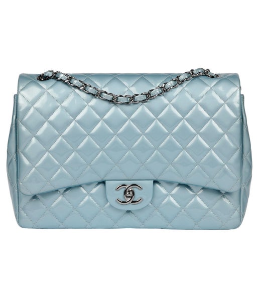 HANDBAGS
