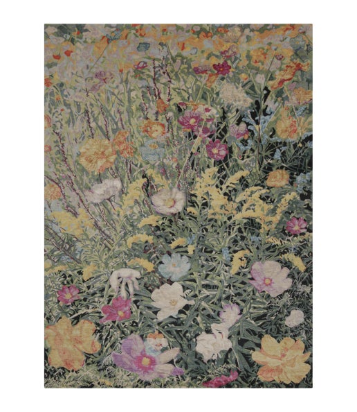 RUGS & CARPETS