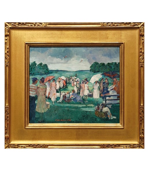 PAINTINGS