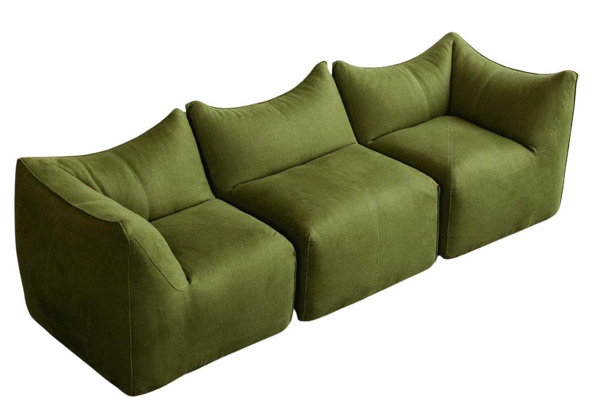 SEATING