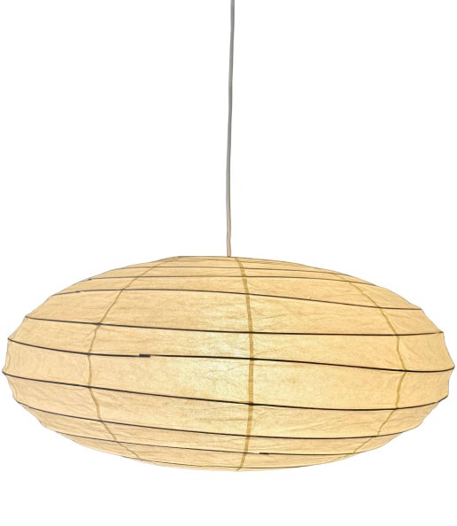 LIGHTING
