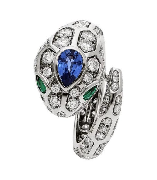 RINGS