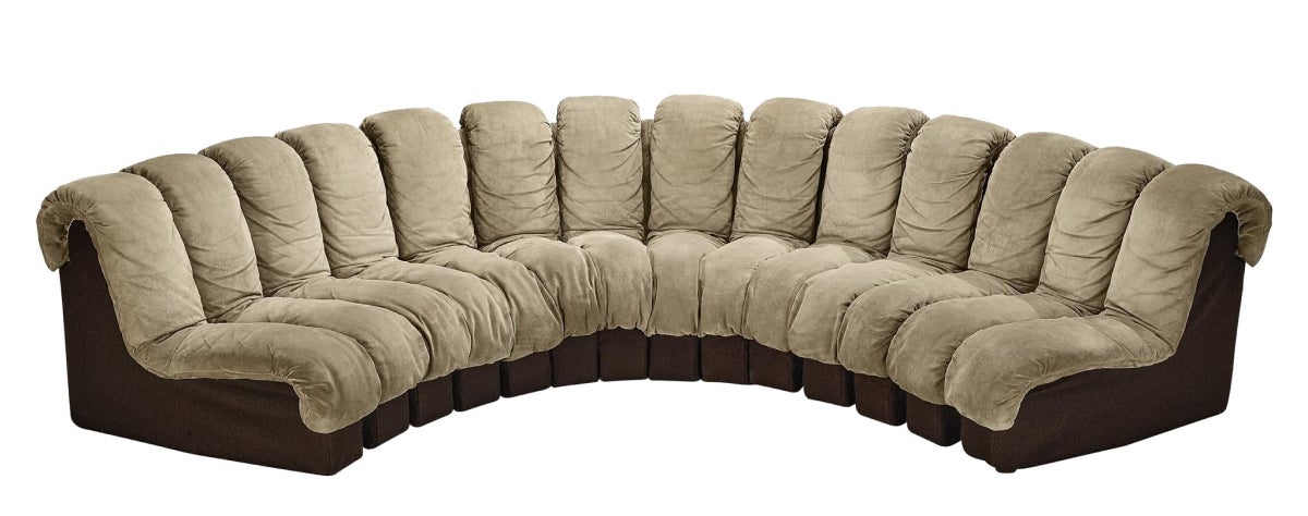 SEATING