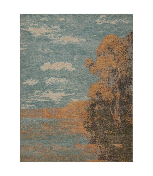 RUGS & CARPETS