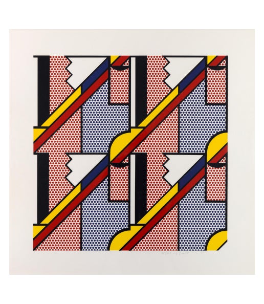 PRINTS