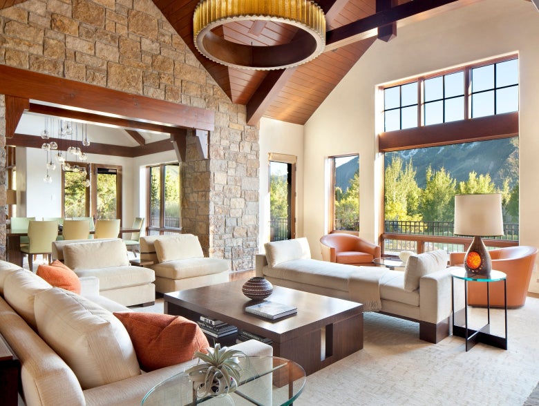 Joe McGuire Design