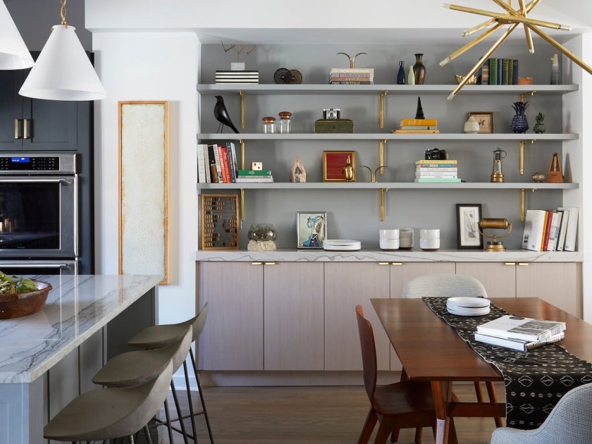 KitchenLab Interiors