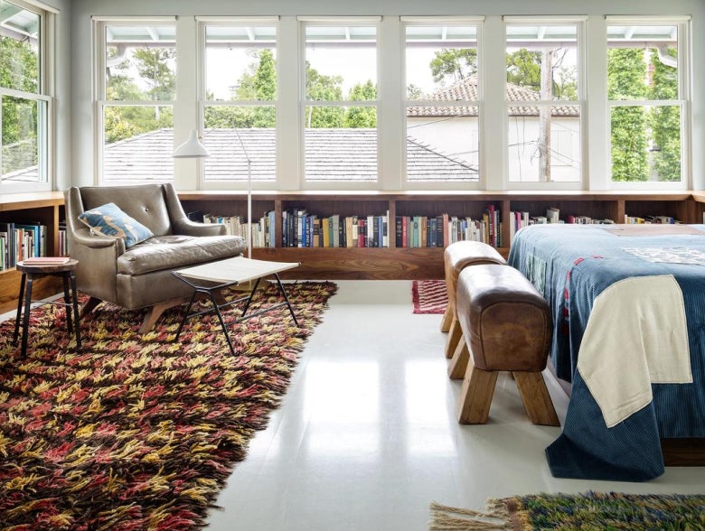 Dillon Kyle Architecture